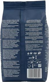 img 4 attached to Coffee beans Lavazza Gran Riserva, 1 kg