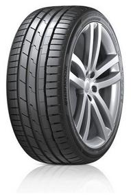 img 1 attached to Hankook Tire Ventus S1 Evo 3 K127 275/35 R20 102Y summer