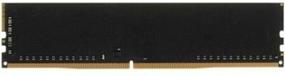 img 2 attached to RAM DIMM 16 Gb DDR4 3200 Mhz AMD R9 Gamer Series (R9416G3206U2S-U) PC4-25600