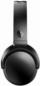 img 2 attached to 🎧 Skullcandy Indy Evo TWS Wireless Headphones: The Ultimate True Black Experience