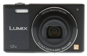 img 2 attached to Photo camera Panasonic Lumix DMC-ZS100/TZ100, silver