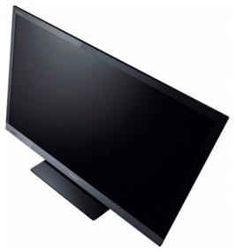 img 2 attached to 32" Sony TV KDL-32EX521 LED