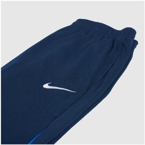 img 3 attached to Nike Academy Pro Training Pants DH9240-451, Size XL, Dark Blue