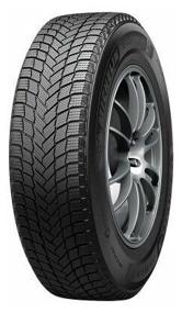 img 3 attached to Car tires Michelin X-Ice Snow 195/60 R15 92H XL TL