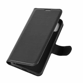 img 4 attached to Case for Google Pixel 4a 5G (black)