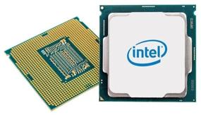 img 1 attached to 💻 Intel Pentium Gold G5400 LGA1151 v2 Processor - 2 x 3700 MHz, OEM