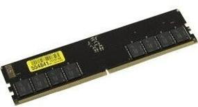 img 2 attached to Memory Dimm DDR5 32Gb Сrucial CT32G48C40U5 PC38400 4800MHz CL40 1.1V