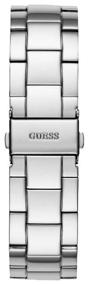 img 1 attached to Наручные часы GUESS W1082L1