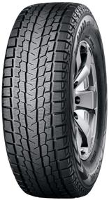 img 1 attached to Yokohama iceGUARD SUV G075 215/70 R15 98Q winter