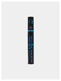 img 4 attached to TF Cosmetics Тушь для ресниц Mystic Black Lash Mascara, черный