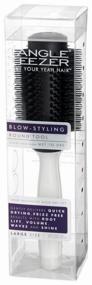 img 2 attached to TANGLE TEEZER Blow-Styling Round Tool Large, 25 cm
