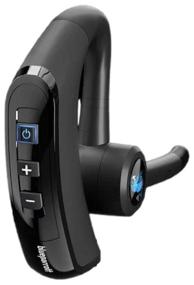 img 3 attached to Wireless Bluetooth headset BlueParrott M300-XT