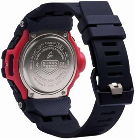 img 1 attached to Wrist watch CASIO GBD-100-1
