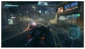 img 2 attached to Batman: Arkham Knight game for PC