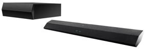 img 2 attached to Soundbar Sony HT-CT370