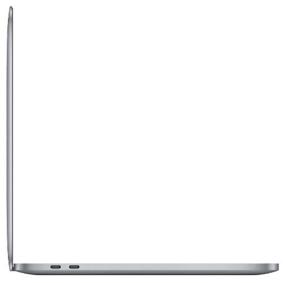 img 3 attached to 13.3" Apple MacBook Pro 13 Mid 2020 2560x1600, Intel Core i5 1.4 GHz, RAM 8 GB, SSD 512 GB, Intel Iris Plus Gray Graphics 645, macOS, MXK52LL/A, space, English layout
