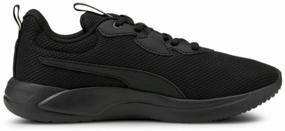 img 4 attached to Sneakers Puma Resolve Wn"s Women 19479901 4