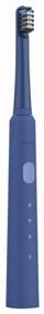 img 2 attached to ultrasonic toothbrush realme N1 Sonic Electric Toothbrush, blue