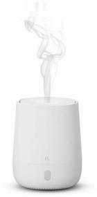 img 2 attached to Aroma diffuser Xiaomi HL Aroma Global, white