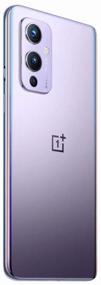 img 3 attached to Смартфон OnePlus 9 8/128 ГБ CN, две нано-СИМ, зимний туман