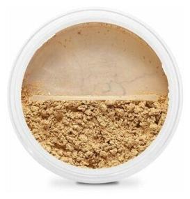 img 3 attached to Bellapierre Loose Powder Mineral Foundation 5 in 1 cinnamon