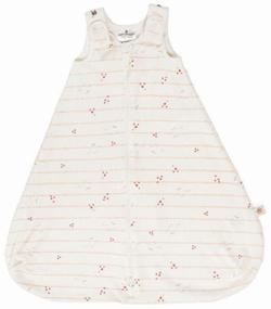 img 1 attached to Конверт-мешок Ergobaby Premium Cotton Sleeping Bag