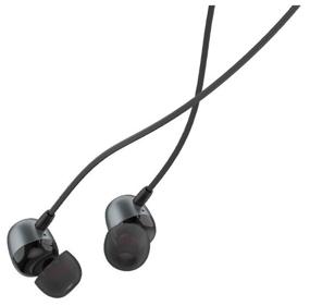 img 2 attached to Headphones Hoco M31, metal gray