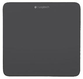 img 2 attached to 🖱️ Logitech T650 Wireless Rechargeable Touchpad - Advanced Trackpad for Enhanced User Experience