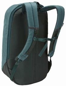 img 2 attached to Backpack THULE Vea Backpack 17L deep teal