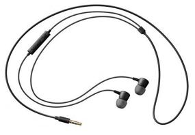 img 1 attached to Headphones Samsung EO-HS1303, black