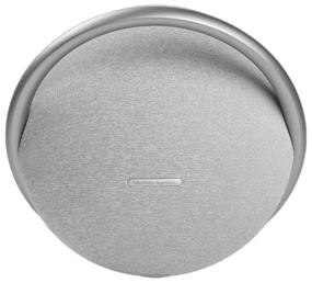 img 3 attached to Portable acoustics Harman/Kardon Onyx Studio 5 50 W