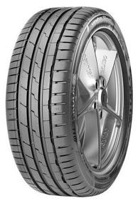 img 3 attached to Hankook Tire Ventus S1 Evo 3 K127 275/35 R19 100Y летняя