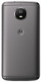 img 3 attached to 📱 Motorola Moto G5s 3/32GB Smartphone, Lunar Grey: Unleash the Power in Style