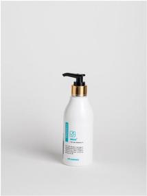 img 3 attached to DESEMBRE MEDI EPI SCIENCE P. SKIN CARE CLEANSING GEL Cleansing gel for oily and acne skin, 200 ml