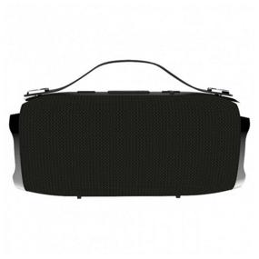 img 2 attached to Portable Acoustics Hopestar H36, 6W, black