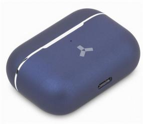 img 2 attached to 🎧 Blue Accesstyle Indigo II TWS Wireless Headphones - Enhanced SEO