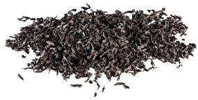 img 3 attached to Black tea Ahmad tea Professional Ceylon, 500 g