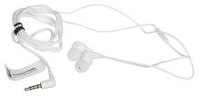 img 2 attached to Headphones JBL C50HI, blue