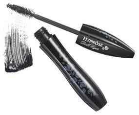 img 1 attached to Lancome Hypnose Doll Eyes Mascara, 01 Black