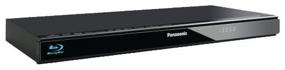 img 2 attached to 📀 Panasonic DMP-BDT120 Blu-ray Player