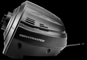 img 4 attached to Комплект Thrustmaster T300 RS GT Edition, черный