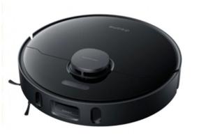 img 2 attached to Robot vacuum cleaner Dreame Bot Z10 Pro Global, black