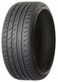 img 3 attached to Matador MP 47 Hectorra 3 195/65 R15 91T summer