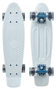 img 2 attached to Mini cruiser Penny Original 22", 22x6, ice