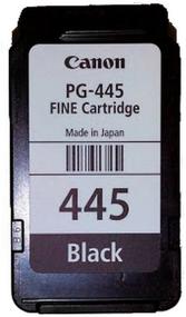 img 4 attached to Canon PG-445/CL-446 8283B004 Multicolor Cartridge Kit