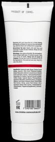 img 3 attached to Christina Comodex Clean & Clear Cleanser, 250 ml