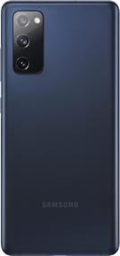 img 2 attached to Smartphone Samsung Galaxy S20 FE 6/128 GB, Dual nano SIM, blue
