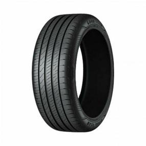img 1 attached to Goodyear EfficientGrip Performance 2 205/60 R16 92H