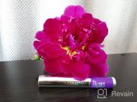 img 1 attached to Maybelline New York Mascara The Falsies Lash Lift, black review by Ada Lech (Ada Lech) ᠌