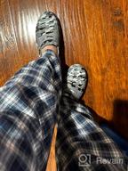 img 1 attached to Cole Haan 4 Zerogrand Loafer Numeric_11 Men's Shoes and Loafers & Slip-Ons review by Jessie Burgos